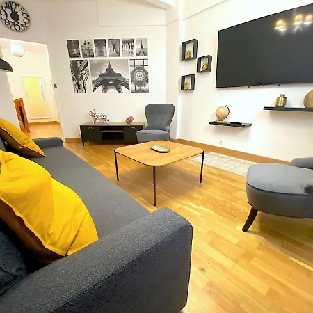 Loft Wagram
