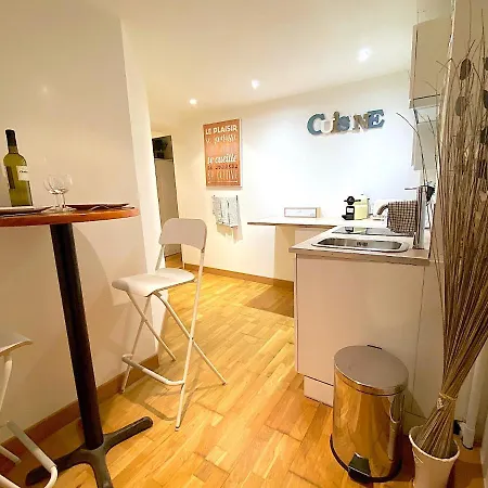 Loft Wagram